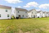 8521 Erie Loop - Photo 36