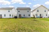 8521 Erie Loop - Photo 37