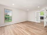 2990 Wynridge Drive - Photo 10