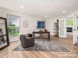 2990 Wynridge Drive - Photo 11