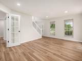 2990 Wynridge Drive - Photo 12