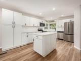 2990 Wynridge Drive - Photo 13