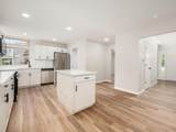 2990 Wynridge Drive - Photo 14