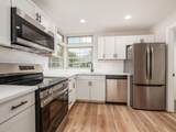 2990 Wynridge Drive - Photo 15