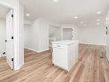 2990 Wynridge Drive - Photo 16