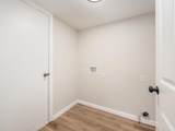 2990 Wynridge Drive - Photo 17