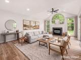 2990 Wynridge Drive - Photo 18