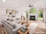 2990 Wynridge Drive - Photo 19
