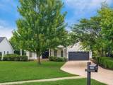 2990 Wynridge Drive - Photo 2