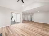 2990 Wynridge Drive - Photo 20