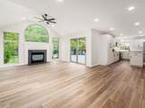 2990 Wynridge Drive - Photo 21