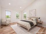2990 Wynridge Drive - Photo 22