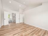 2990 Wynridge Drive - Photo 23