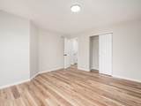 2990 Wynridge Drive - Photo 24