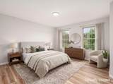 2990 Wynridge Drive - Photo 25