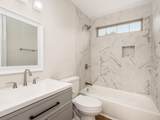 2990 Wynridge Drive - Photo 26
