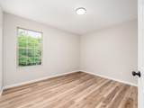 2990 Wynridge Drive - Photo 27