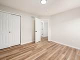 2990 Wynridge Drive - Photo 28