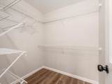 2990 Wynridge Drive - Photo 30