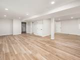 2990 Wynridge Drive - Photo 31