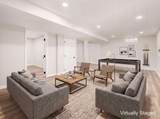 2990 Wynridge Drive - Photo 32