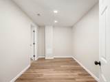 2990 Wynridge Drive - Photo 33