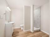 2990 Wynridge Drive - Photo 34