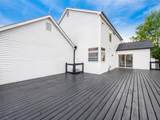 2990 Wynridge Drive - Photo 35