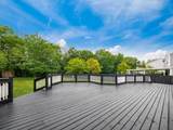2990 Wynridge Drive - Photo 36