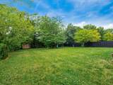 2990 Wynridge Drive - Photo 37