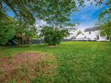 2990 Wynridge Drive - Photo 38
