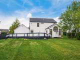 2990 Wynridge Drive - Photo 39