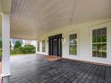 2990 Wynridge Drive - Photo 4