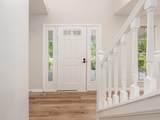 2990 Wynridge Drive - Photo 5