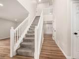 2990 Wynridge Drive - Photo 6