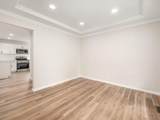 2990 Wynridge Drive - Photo 7