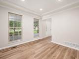 2990 Wynridge Drive - Photo 8