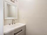 2990 Wynridge Drive - Photo 9
