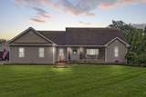 7246 Bunker Hill Road - Photo 1