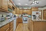 7246 Bunker Hill Road - Photo 10