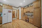 7246 Bunker Hill Road - Photo 11