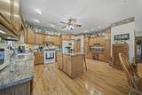 7246 Bunker Hill Road - Photo 12
