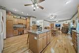 7246 Bunker Hill Road - Photo 13