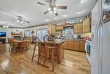 7246 Bunker Hill Road - Photo 14