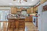 7246 Bunker Hill Road - Photo 15