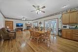 7246 Bunker Hill Road - Photo 16