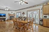 7246 Bunker Hill Road - Photo 17