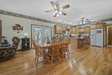 7246 Bunker Hill Road - Photo 18