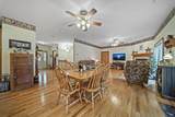 7246 Bunker Hill Road - Photo 19