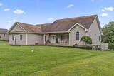 7246 Bunker Hill Road - Photo 2